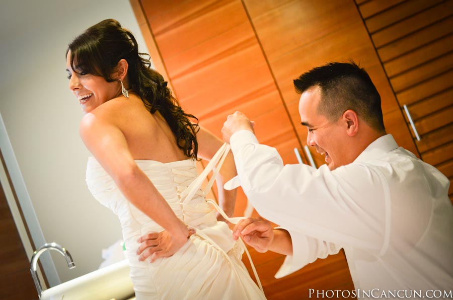 https://www.photosincancun.com/ Sun Palace Destination Wedding Photography