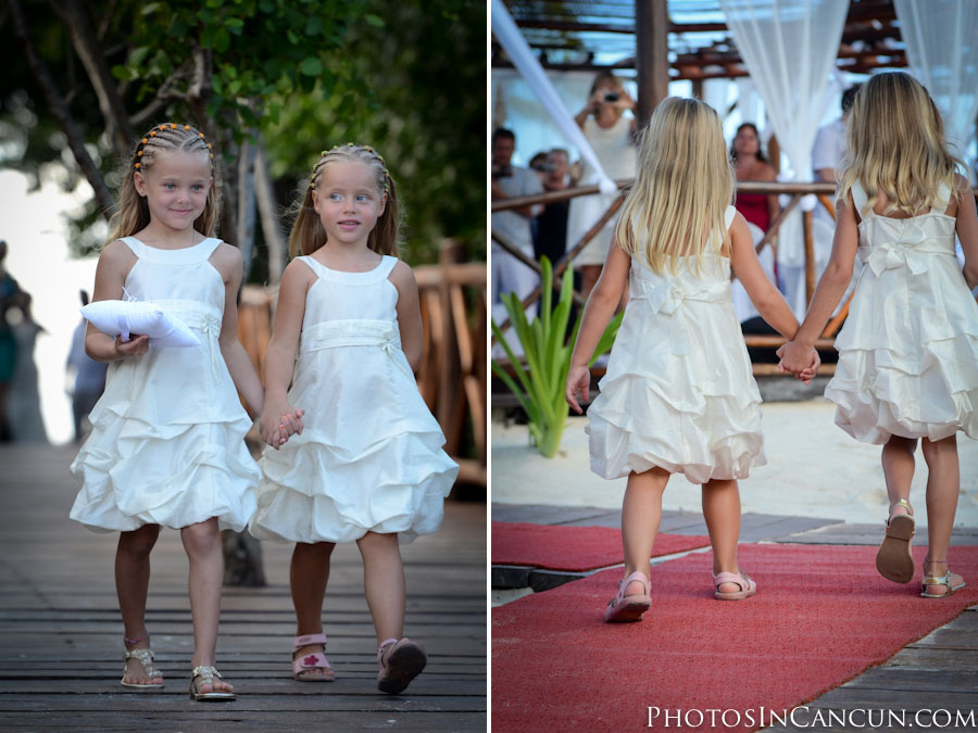 https://www.photosincancun.com/ Photos In Cancun - Mayan Riviera - Princess Hotels