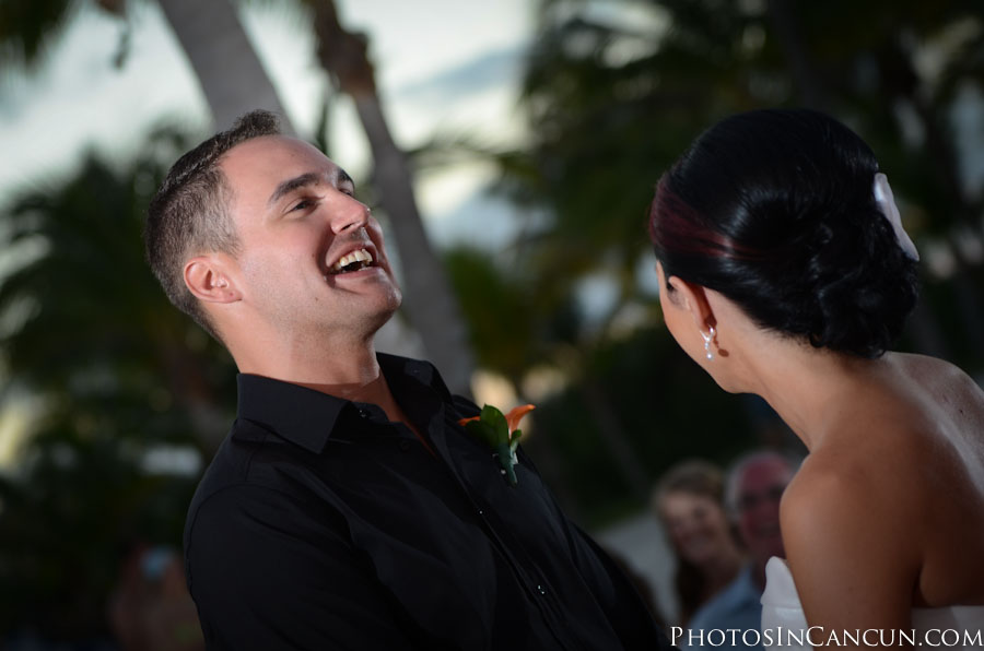 https://www.photosincancun.com/ Photos In Cancun - Playa Del Carmen - Barcelo Maya