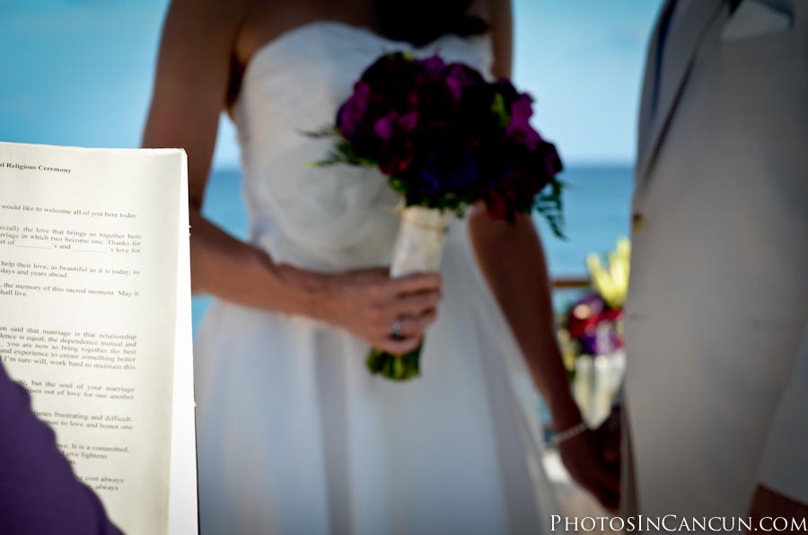 https://www.photosincancun.com/ Now Jade Photography Videography Packages