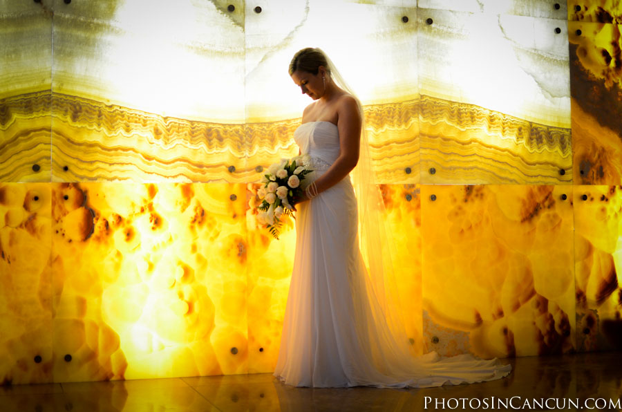 https://www.photosincancun.com/ Photos In Cancun - Puerto Morelos Professional Photographers