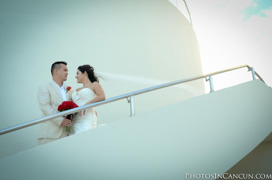 https://www.photosincancun.com/ Sun Palace Destination Wedding Photography