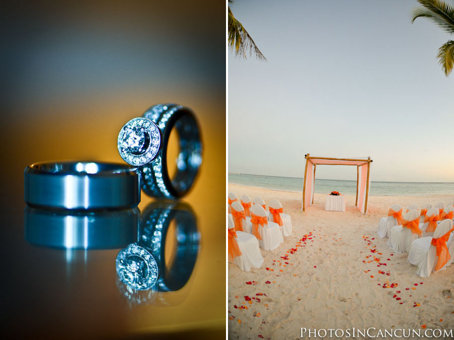 https://www.photosincancun.com/ Photos In Cancun - Playa Del Carmen - Barcelo Maya