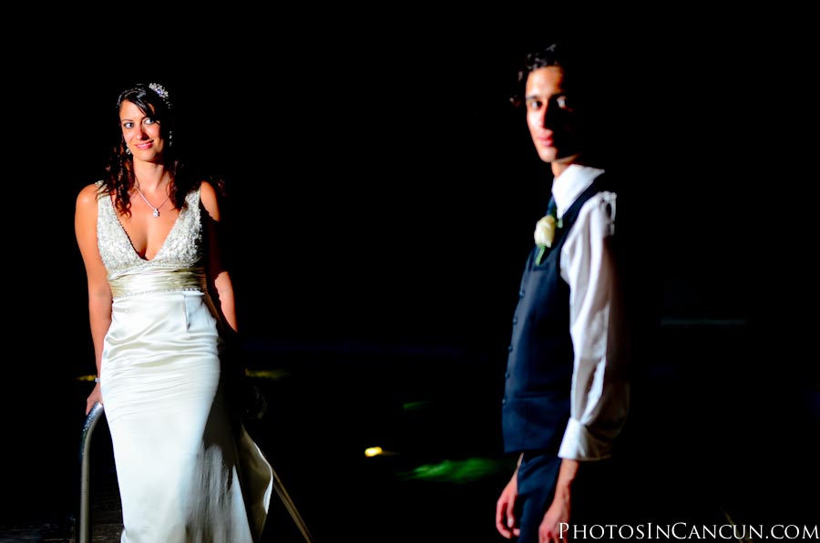 Photos In Cancun - Excellence Riviera Maya - Wedding Photographers Photos In Cancun - Excellence Riviera Maya - Wedding Photographers
