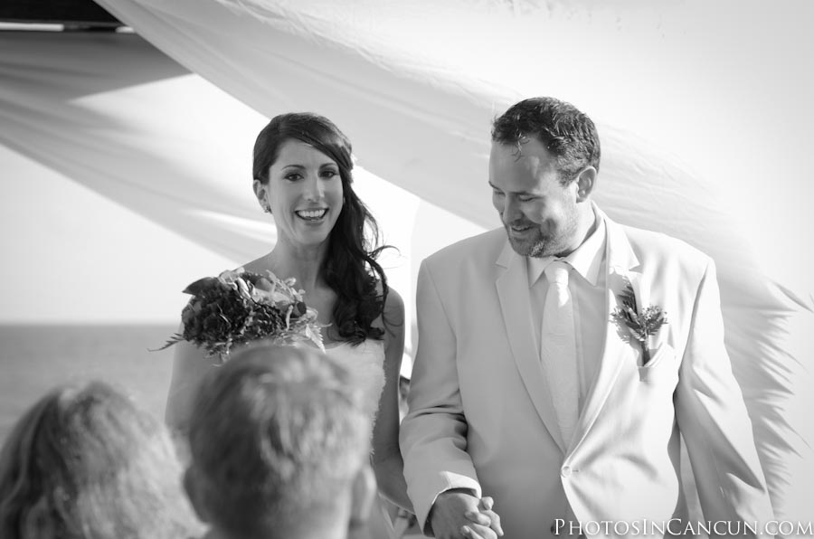 https://www.photosincancun.com/ Now Jade Photography Videography Packages