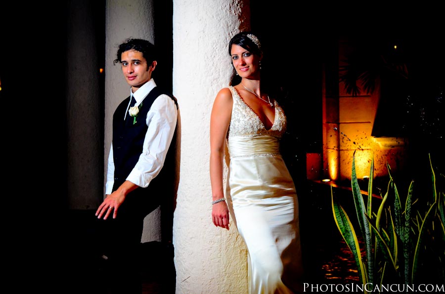 Photos In Cancun - Excellence Riviera Maya - Wedding Photographers Photos In Cancun - Excellence Riviera Maya - Wedding Photographers