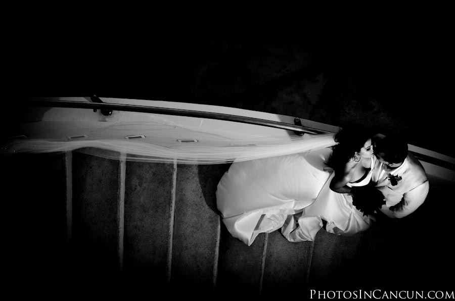 https://www.photosincancun.com/ Sun Palace Destination Wedding Photography