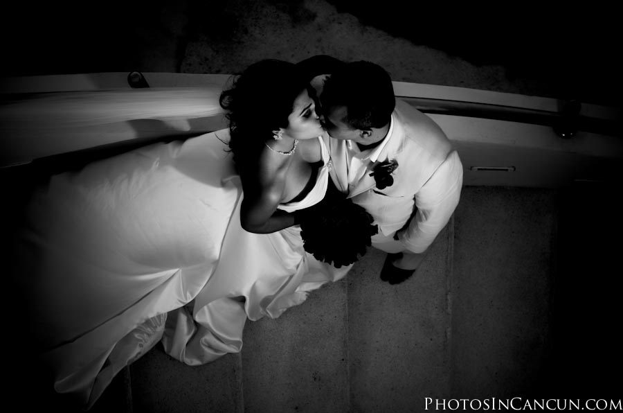 https://www.photosincancun.com/ Sun Palace Destination Wedding Photography