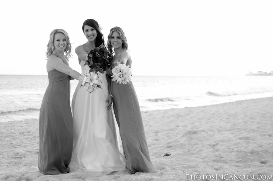 https://www.photosincancun.com/ Now Jade Photography Videography Packages