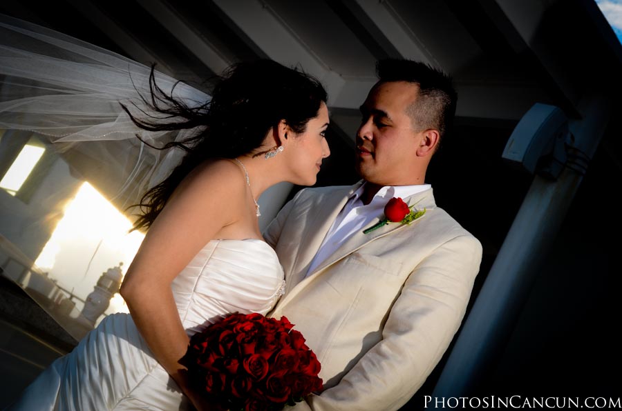 https://www.photosincancun.com/ Sun Palace Destination Wedding Photography