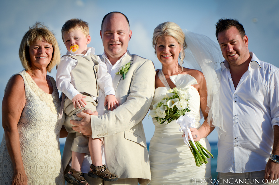 https://www.photosincancun.com/ Photos In Cancun - Mayan Riviera - Princess Hotels