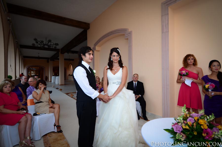 Photos In Cancun - Excellence Riviera Maya - Wedding Photographers Photos In Cancun - Excellence Riviera Maya - Wedding Photographers