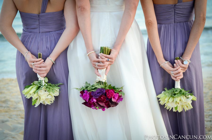 https://www.photosincancun.com/ Now Jade Photography Videography Packages