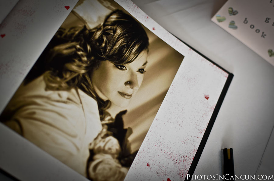 https://www.photosincancun.com/ Photos In Cancun - Puerto Morelos Professional Photographers