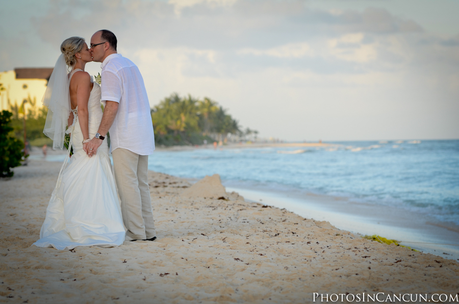 https://www.photosincancun.com/ Photos In Cancun - Mayan Riviera - Princess Hotels