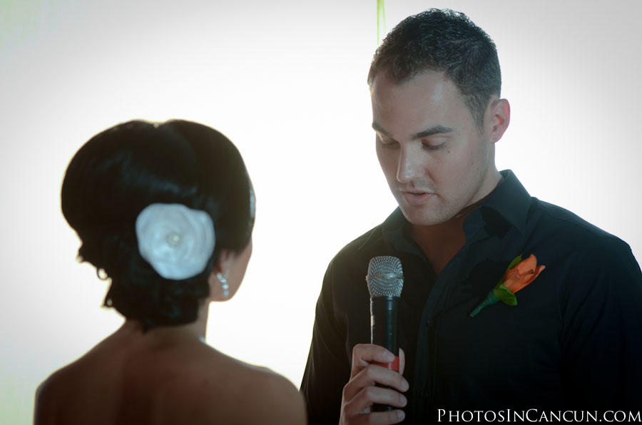 https://www.photosincancun.com/ Photos In Cancun - Playa Del Carmen - Barcelo Maya