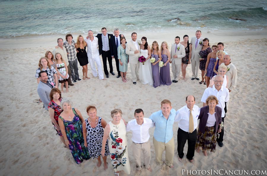 https://www.photosincancun.com/ Now Jade Photography Videography Packages