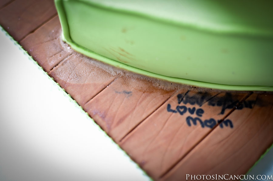 https://www.photosincancun.com/ Photos In Cancun - Puerto Morelos Professional Photographers