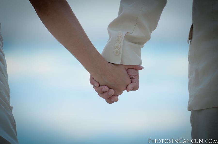 https://www.photosincancun.com/ Sun Palace Destination Wedding Photography