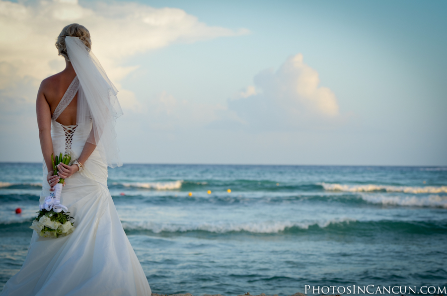 https://www.photosincancun.com/ Photos In Cancun - Mayan Riviera - Princess Hotels