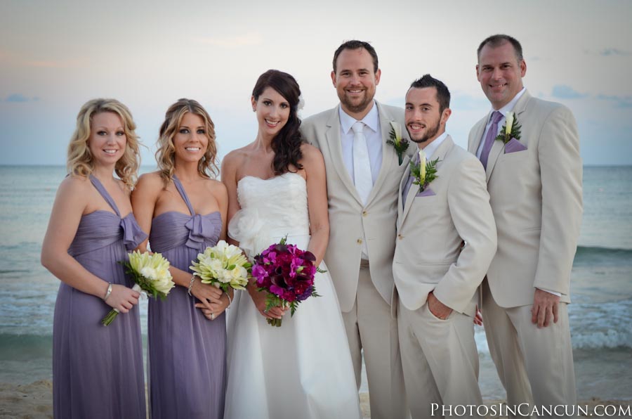 https://www.photosincancun.com/ Now Jade Photography Videography Packages