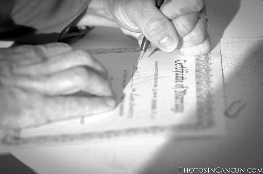 https://www.photosincancun.com/ Photos In Cancun - Puerto Morelos Professional Photographers