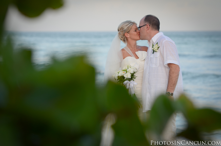 https://www.photosincancun.com/ Photos In Cancun - Mayan Riviera - Princess Hotels
