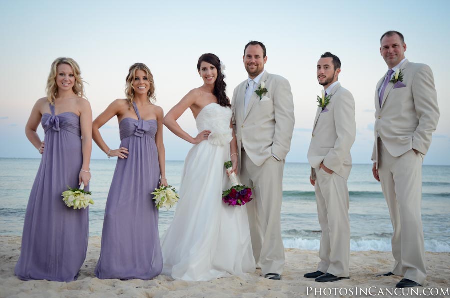 https://www.photosincancun.com/ Now Jade Photography Videography Packages
