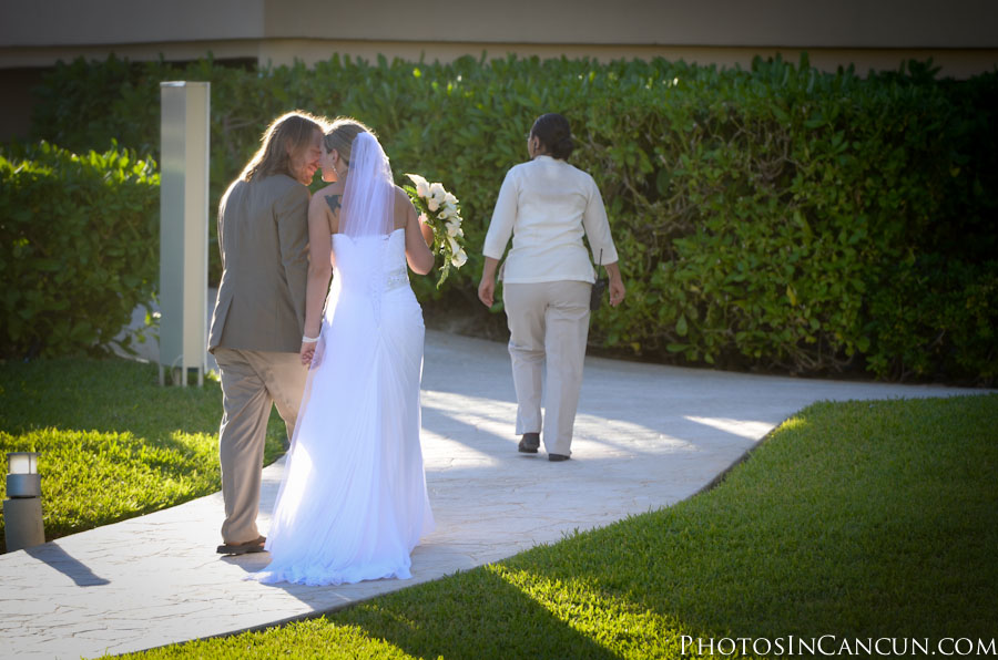 https://www.photosincancun.com/ Photos In Cancun - Puerto Morelos Professional Photographers