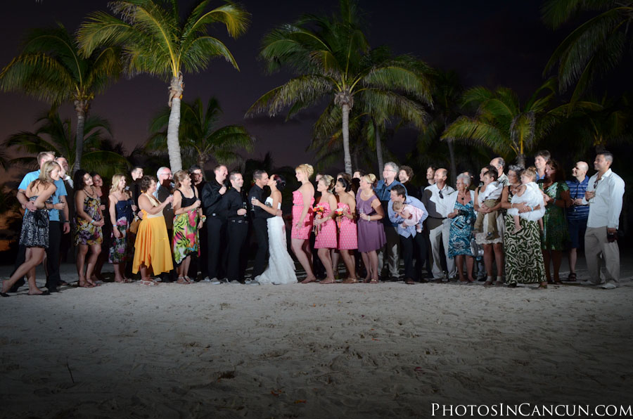 https://www.photosincancun.com/ Photos In Cancun - Playa Del Carmen - Barcelo Maya