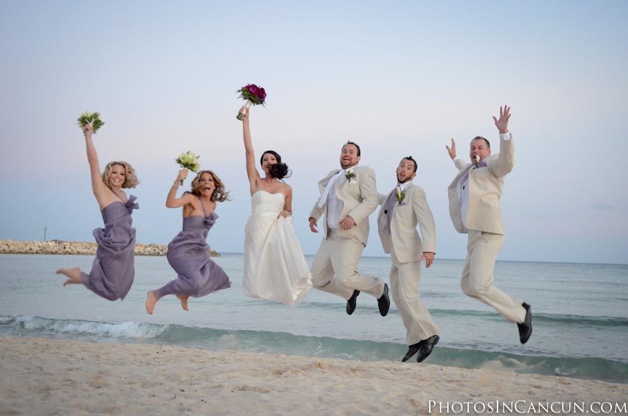 https://www.photosincancun.com/ Now Jade Photography Videography Packages