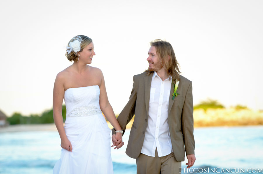 https://www.photosincancun.com/ Photos In Cancun - Puerto Morelos Professional Photographers