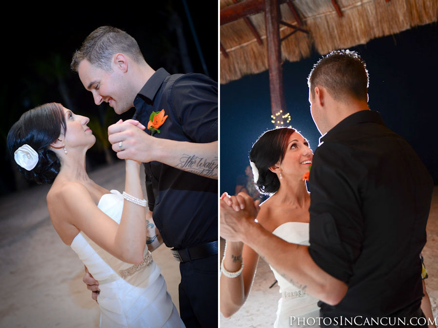 https://www.photosincancun.com/ Photos In Cancun - Playa Del Carmen - Barcelo Maya