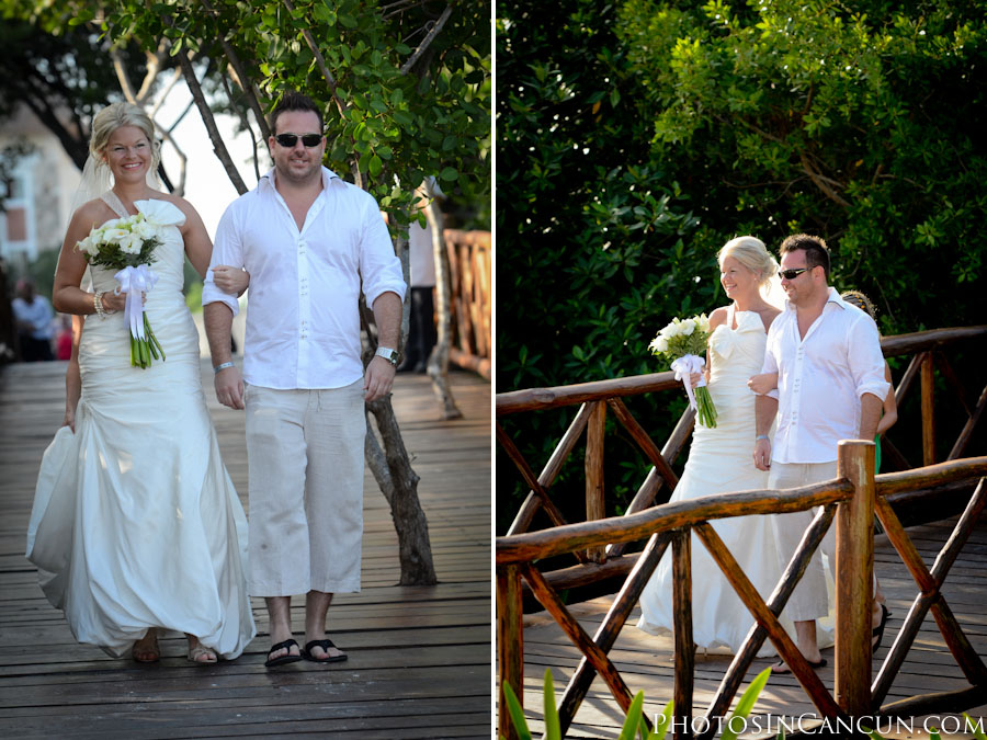 https://www.photosincancun.com/ Photos In Cancun - Mayan Riviera - Princess Hotels