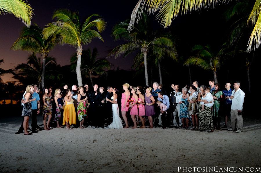 https://www.photosincancun.com/ Photos In Cancun - Playa Del Carmen - Barcelo Maya