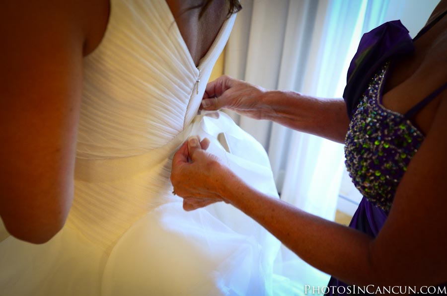 Photos In Cancun - Excellence Riviera Maya - Wedding Photographers Photos In Cancun - Excellence Riviera Maya - Wedding Photographers