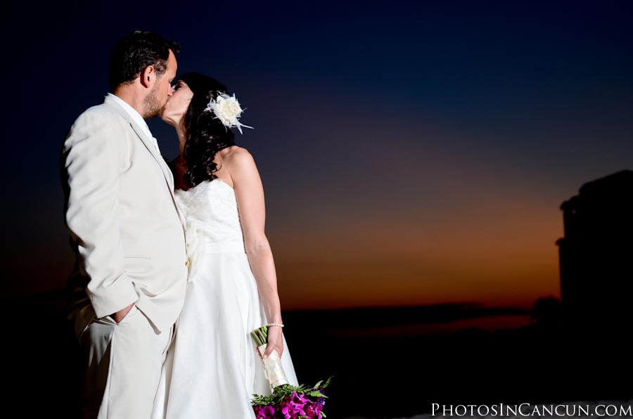https://www.photosincancun.com/ Now Jade Photography Videography Packages