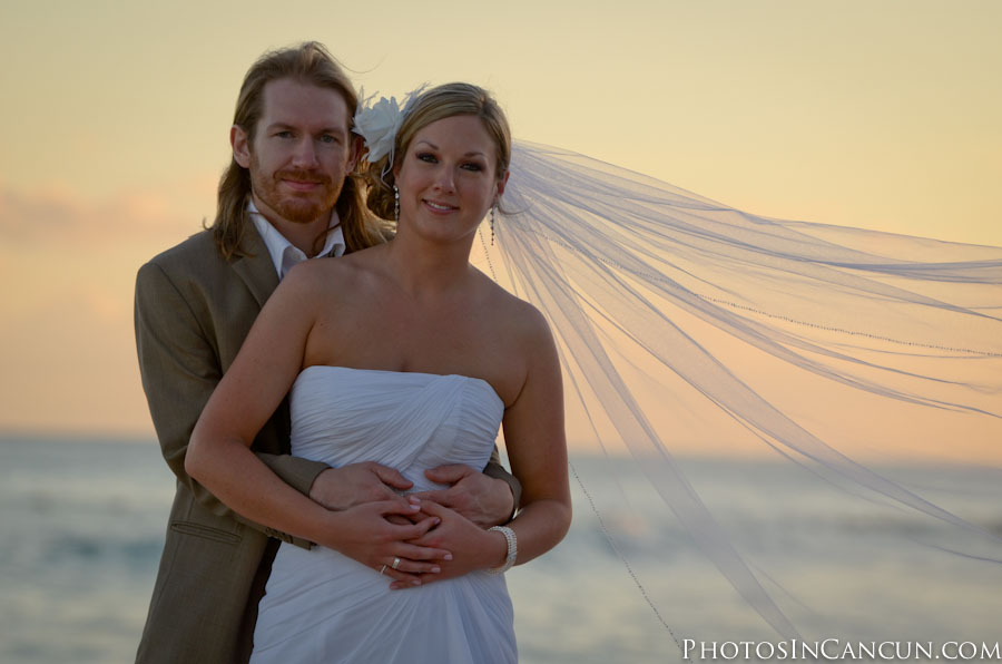 https://www.photosincancun.com/ Photos In Cancun - Puerto Morelos Professional Photographers