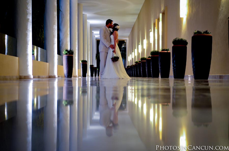 https://www.photosincancun.com/ Now Jade Photography Videography Packages