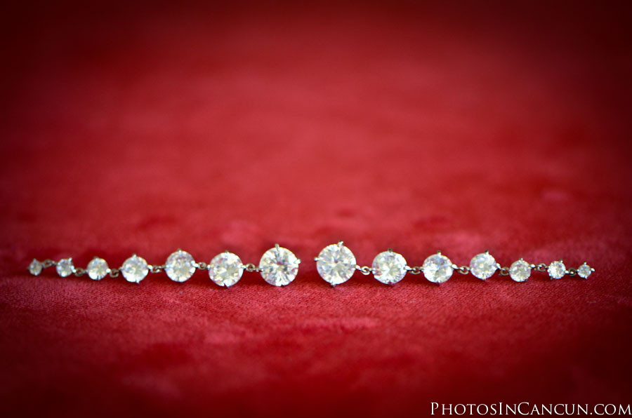 https://www.photosincancun.com/ Photos In Cancun - Puerto Morelos Professional Photographers