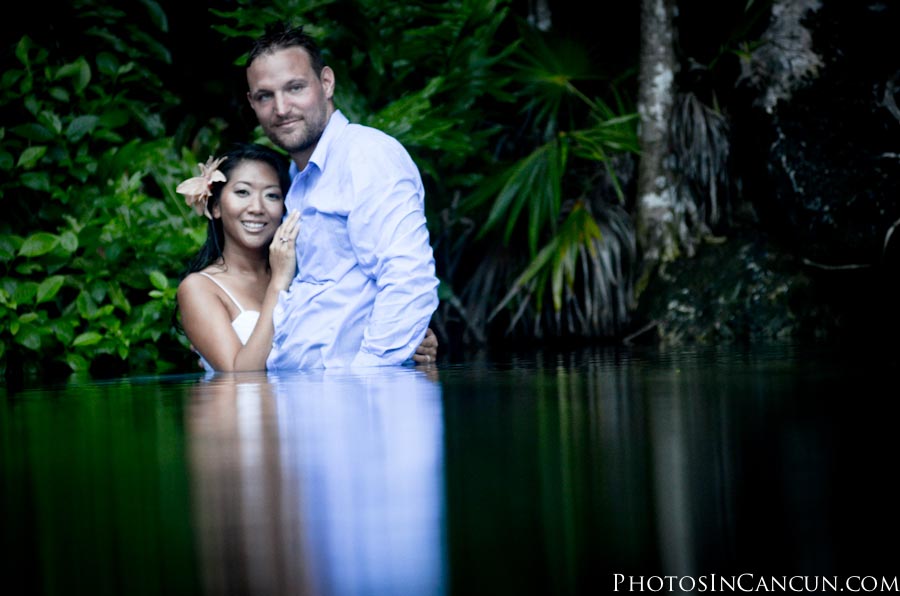 https://www.photosincancun.com/ Trash The Dress - Bridal Make Up Package