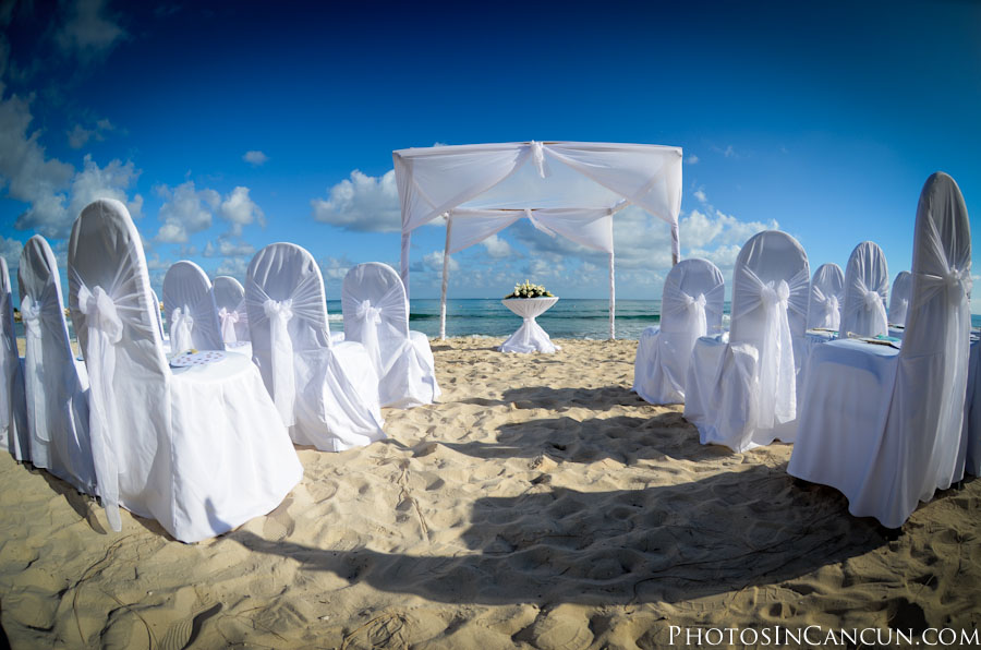 Photos In Cancun - Puerto Morelos Professional Photographers