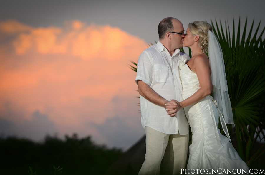 https://www.photosincancun.com/ Photos In Cancun - Mayan Riviera - Princess Hotels