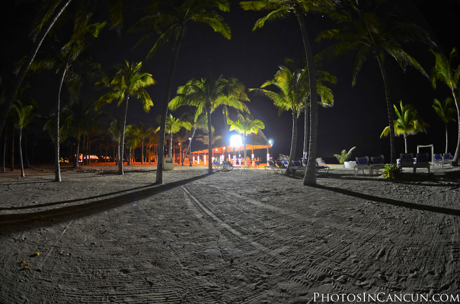 https://www.photosincancun.com/ Photos In Cancun - Playa Del Carmen - Barcelo Maya