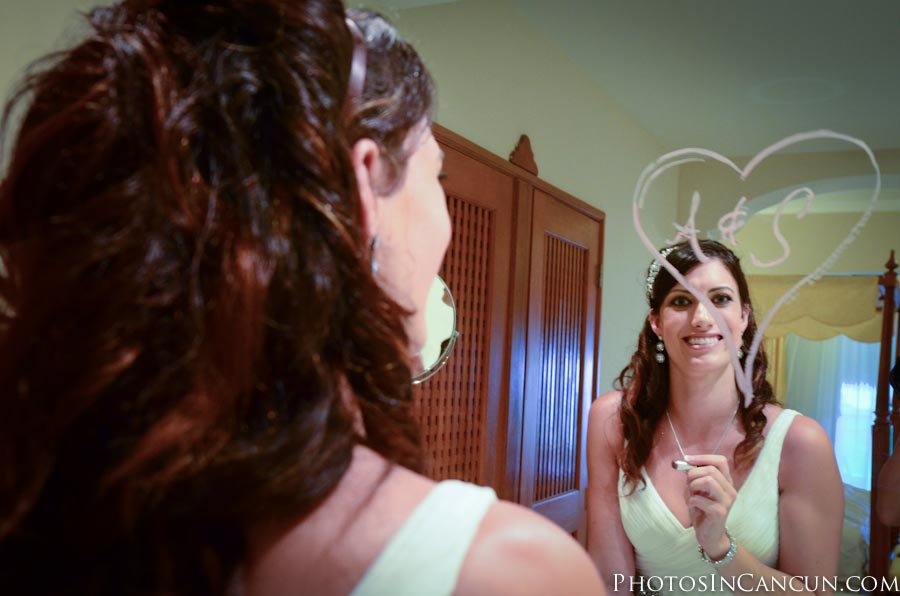 Photos In Cancun - Excellence Riviera Maya - Wedding Photographers Photos In Cancun - Excellence Riviera Maya - Wedding Photographers