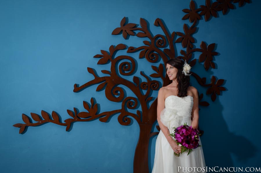 https://www.photosincancun.com/ Now Jade Photography Videography Packages