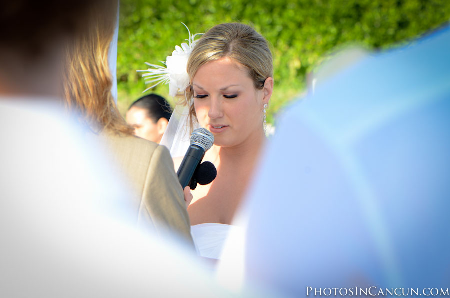 https://www.photosincancun.com/ Photos In Cancun - Puerto Morelos Professional Photographers