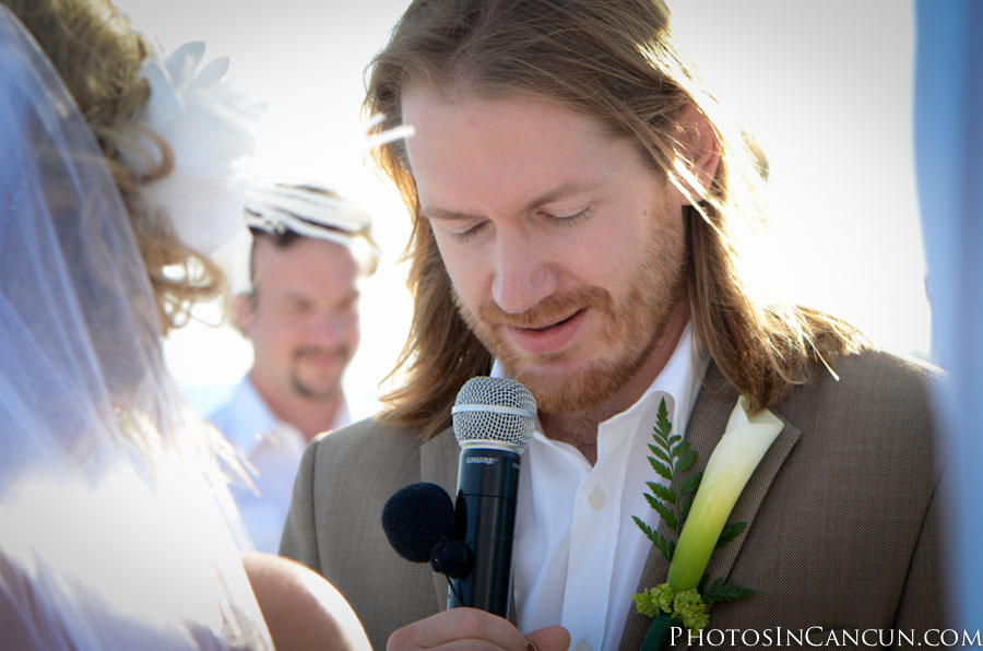 https://www.photosincancun.com/ Photos In Cancun - Puerto Morelos Professional Photographers