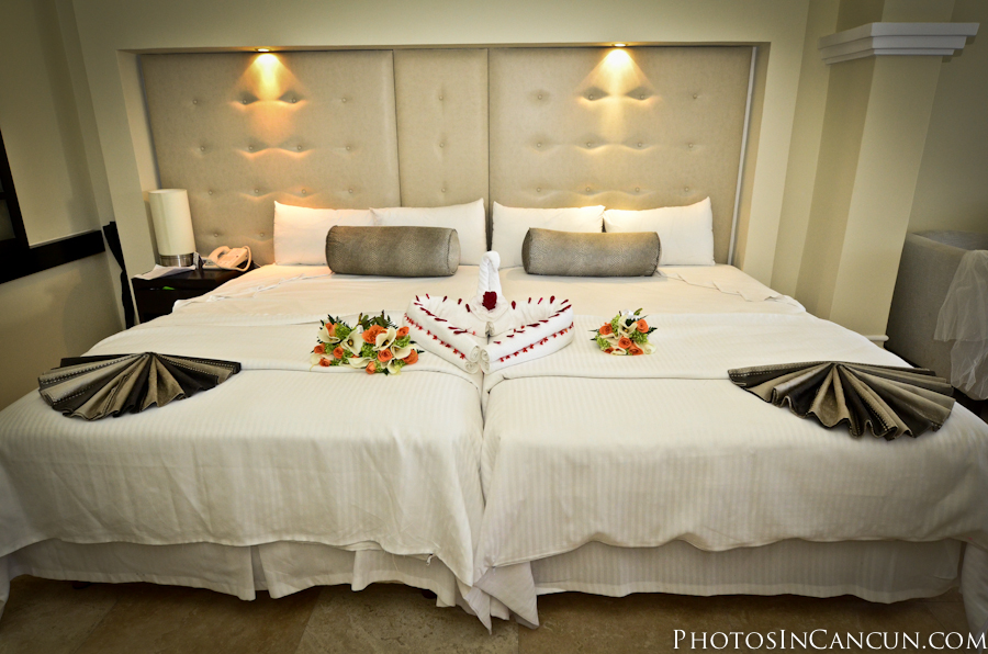 https://www.photosincancun.com/ Photos In Cancun - Mayan Riviera - Princess Hotels