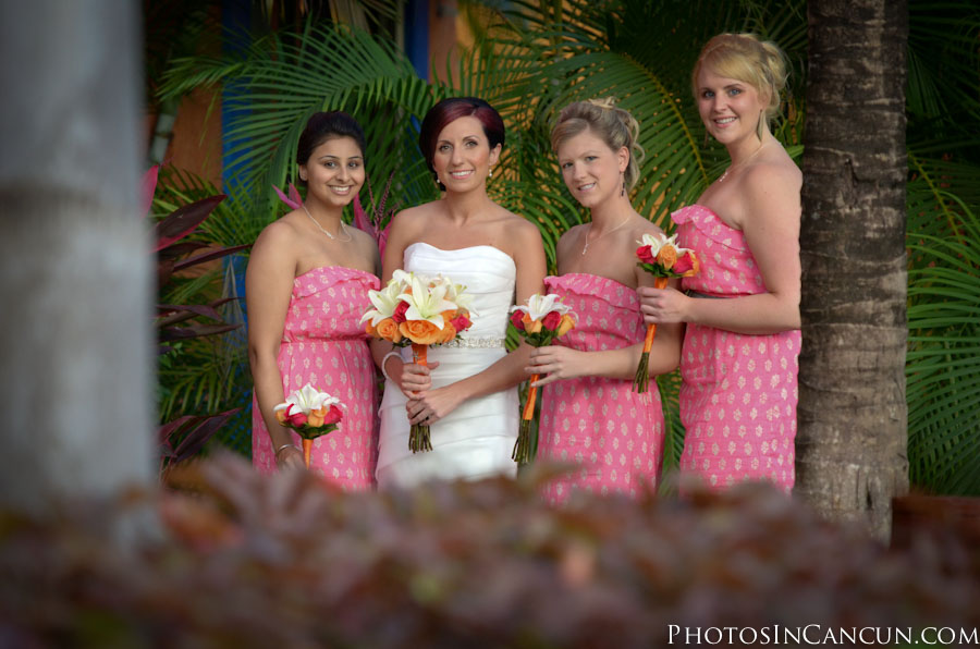 https://www.photosincancun.com/ Photos In Cancun - Playa Del Carmen - Barcelo Maya